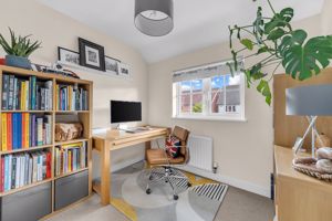 Photo 27- click for photo gallery